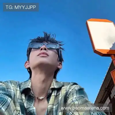 顾益葵