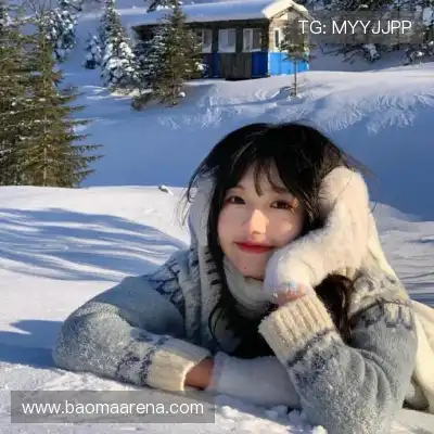 苏尤春